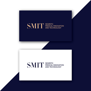 Logo Design by equinoxdizain