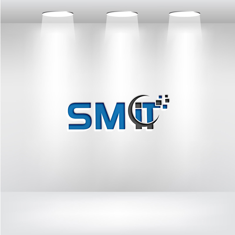 Logo Design by smdesign3 for this project | Design #29862949