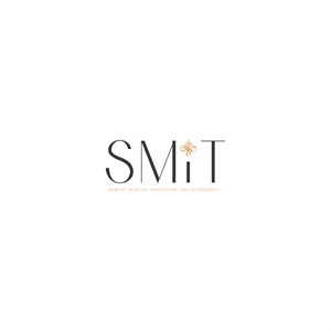 Logo Design by Texgonecali for this project | Design #29868996
