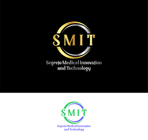 Logo Design by Septian Yossi