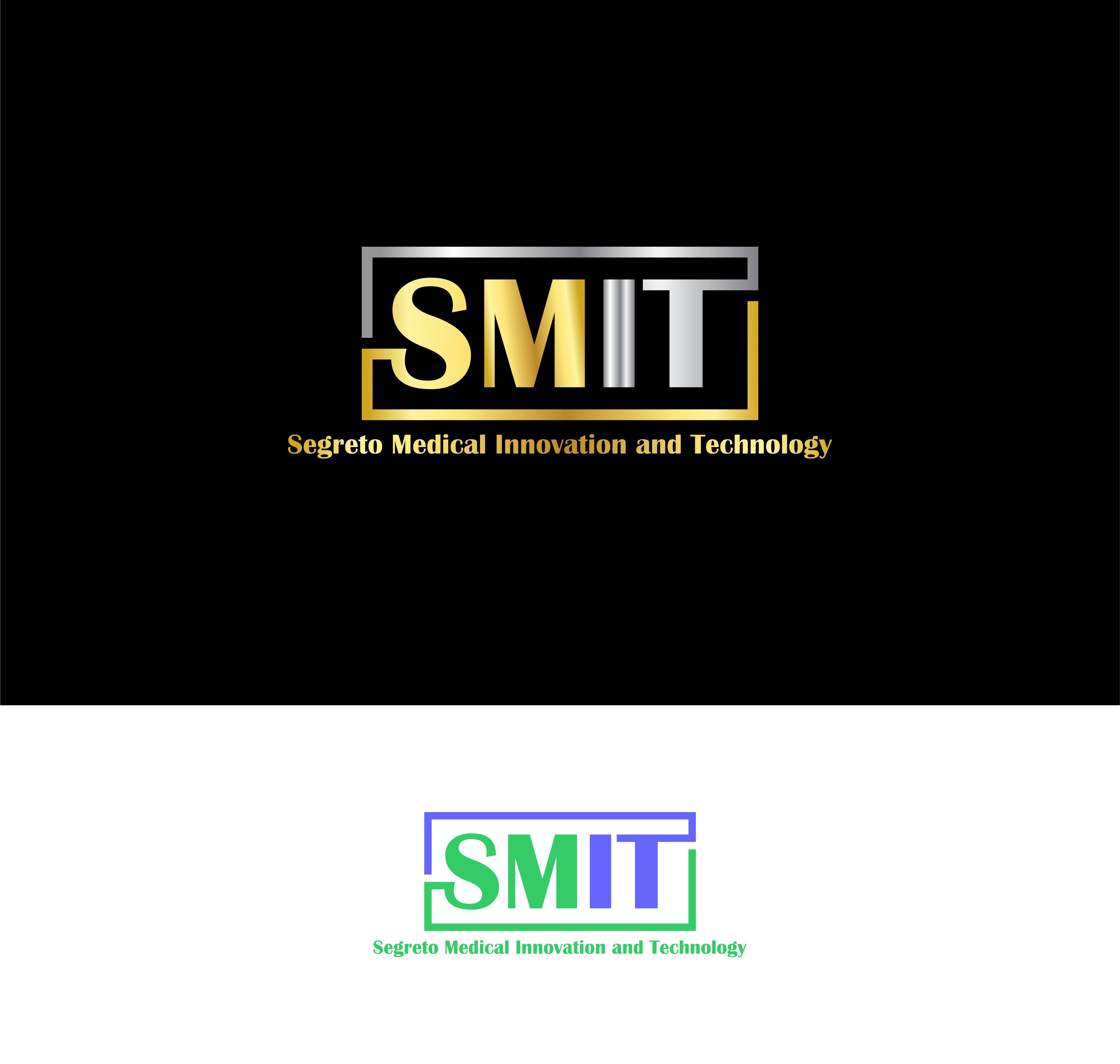 Logo Design by Septian Yossi for this project | Design #29863843