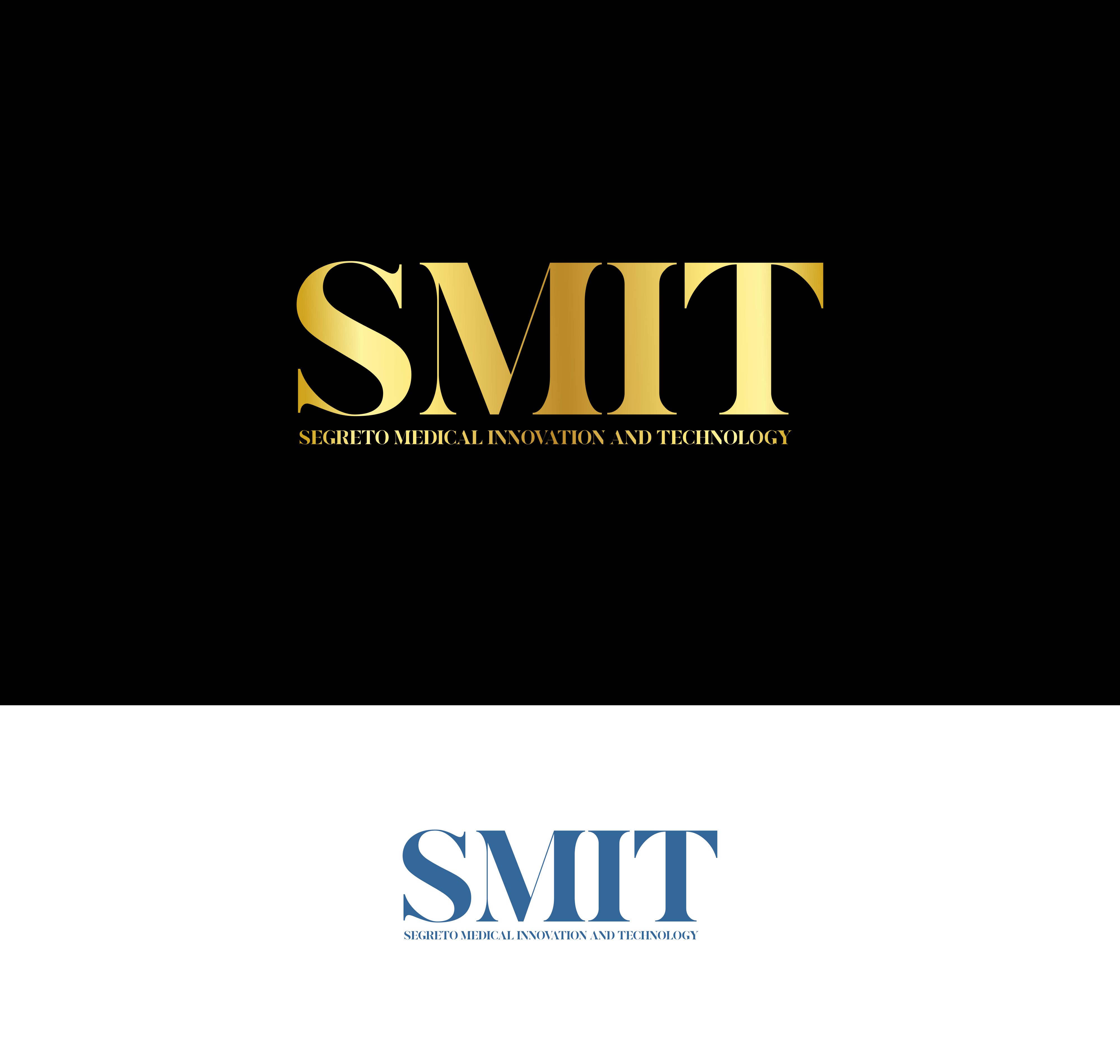 Logo Design by Septian Yossi for this project | Design #29863847