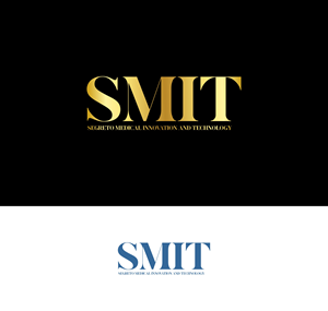 Logo Design by Septian Yossi for this project | Design: #29863847