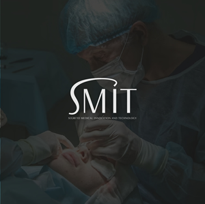 Logo Design by pixel stories for this project | Design: #29892518