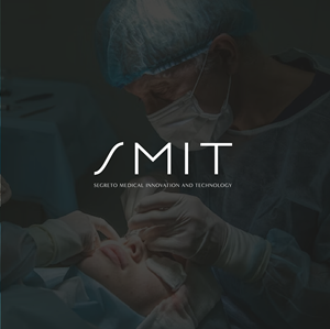 Logo Design by pixel stories for this project | Design: #29894496