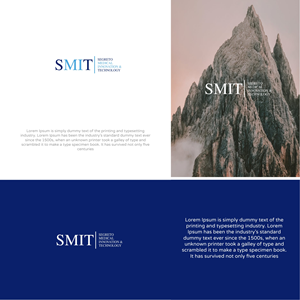 Diseño de Logo por SigmaStudio para este proyecto | Diseño: #29864244