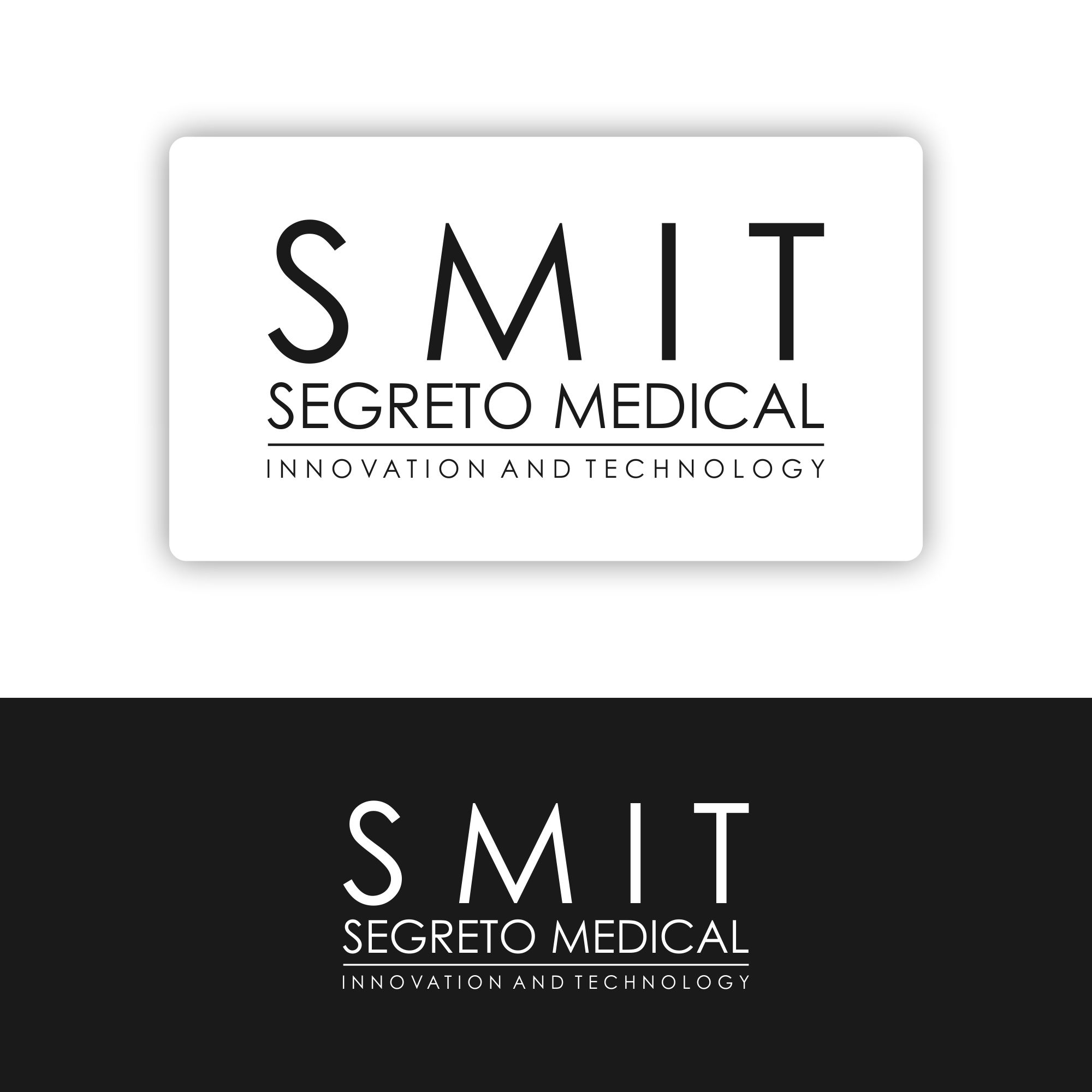 Logo Design by ark 2 for this project | Design #29866423