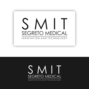 Logo Design by ark 2 for this project | Design: #29866423