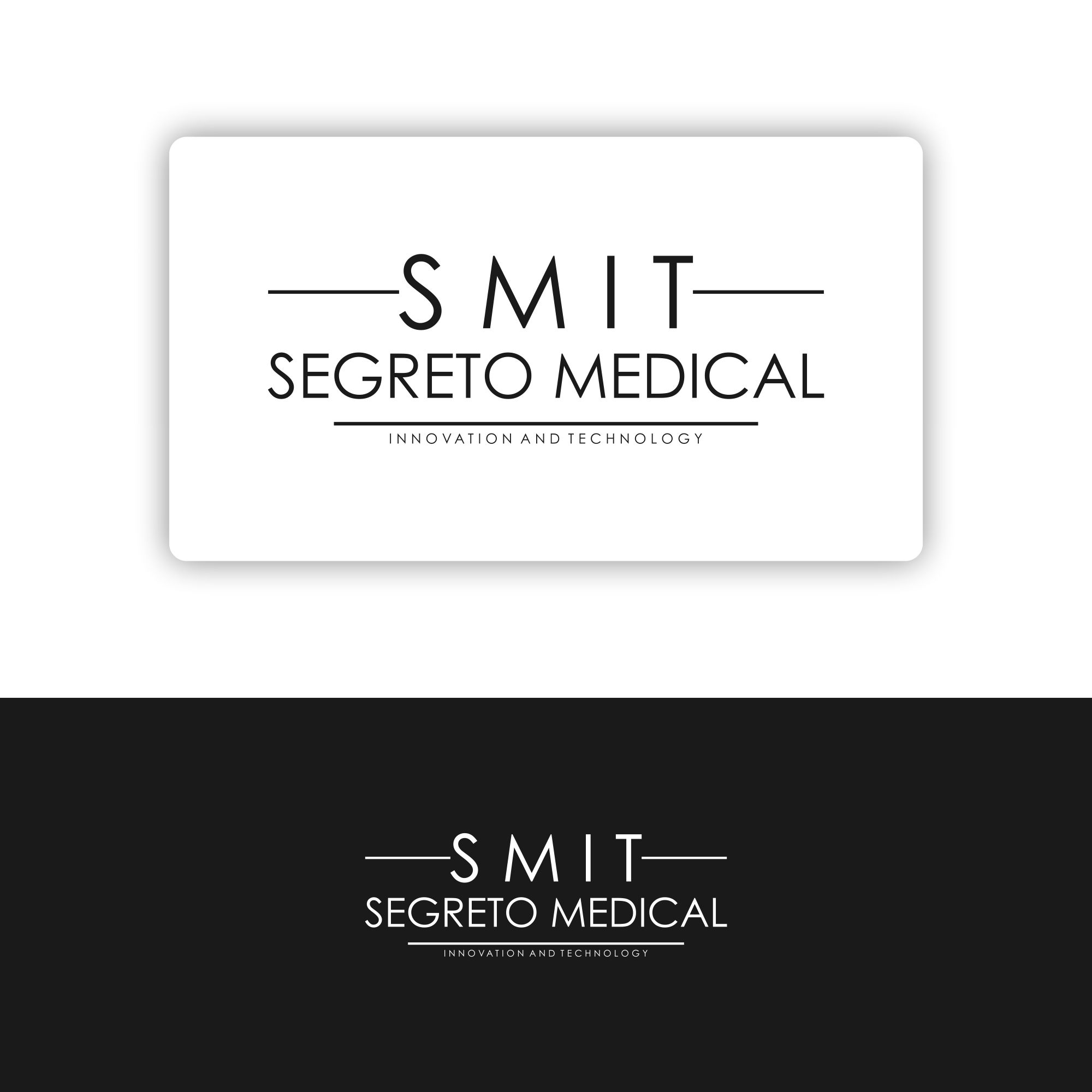 Logo Design by ark 2 for this project | Design #29866434