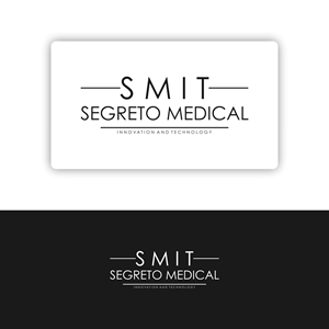 Logo Design by ark 2 for this project | Design: #29866434