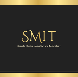 Logo Design by Rahmadika
