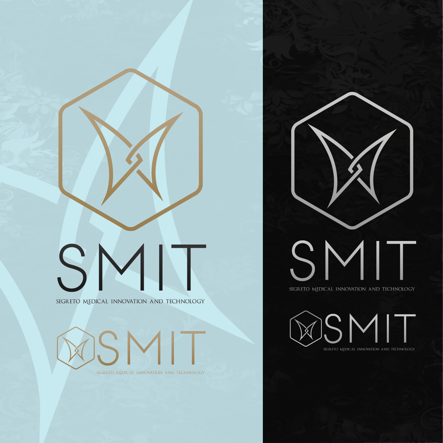 Logo Design by Kay V for this project | Design #29873108