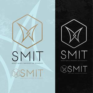 Logo Design by Kay V