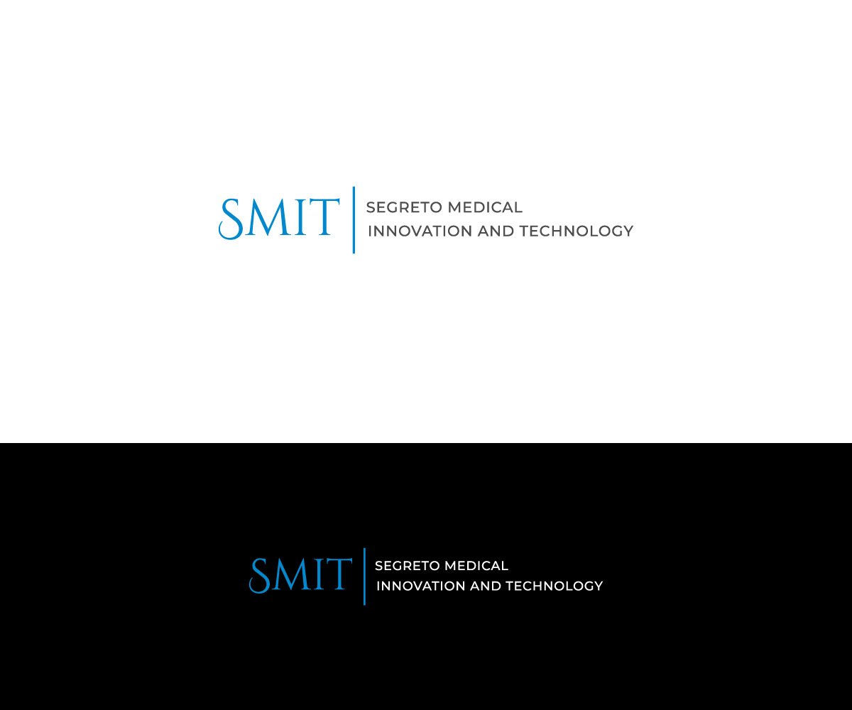 Logo Design by flora.c design for this project | Design #29866837