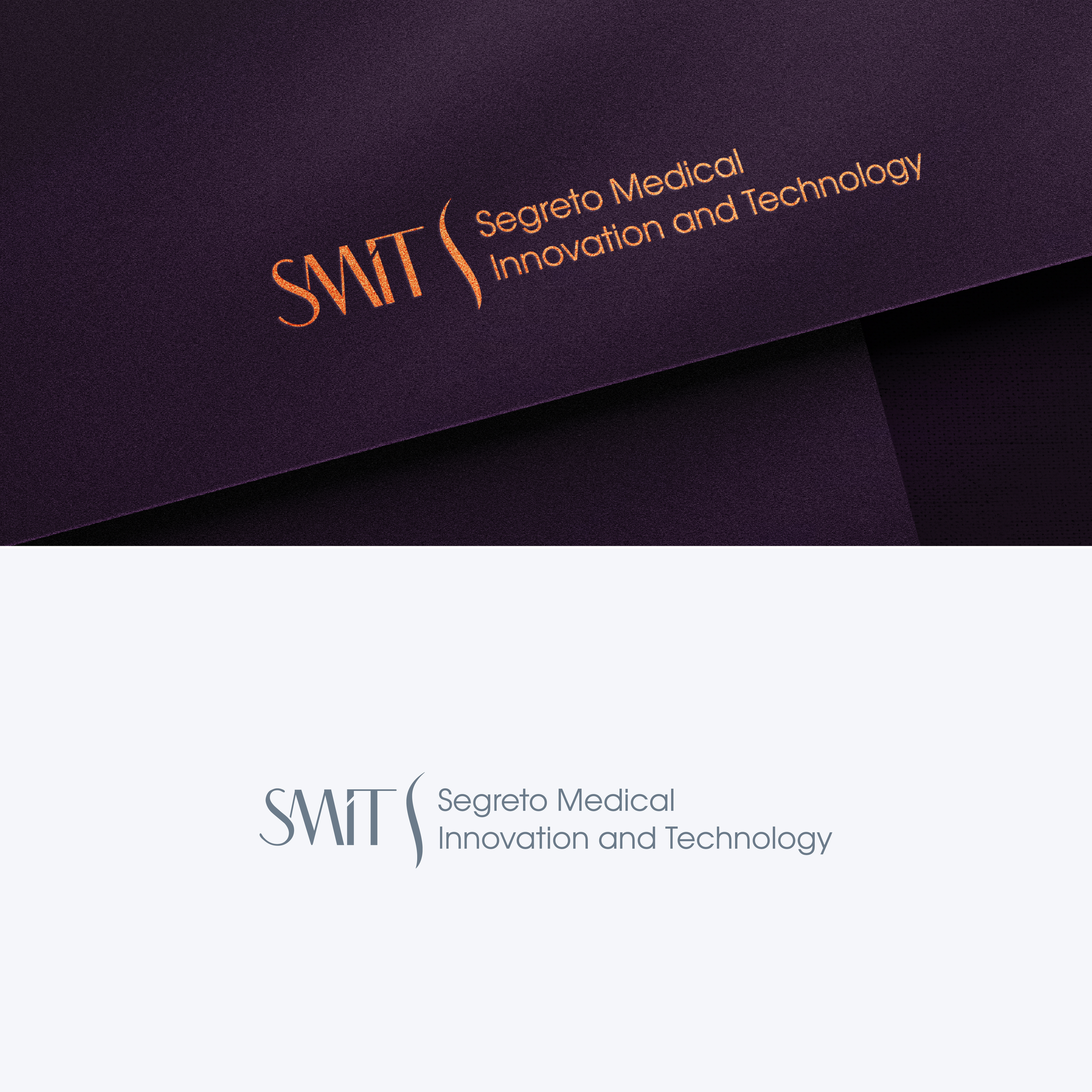 Logo Design by designprotox for this project | Design #29900293