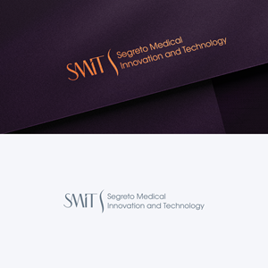 Logo Design by designprotox for this project | Design: #29900293