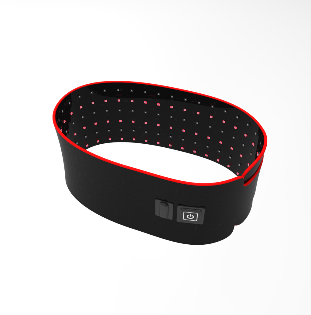 Grafik-Design von Orcavia für dieses Projekt | Design #29885921