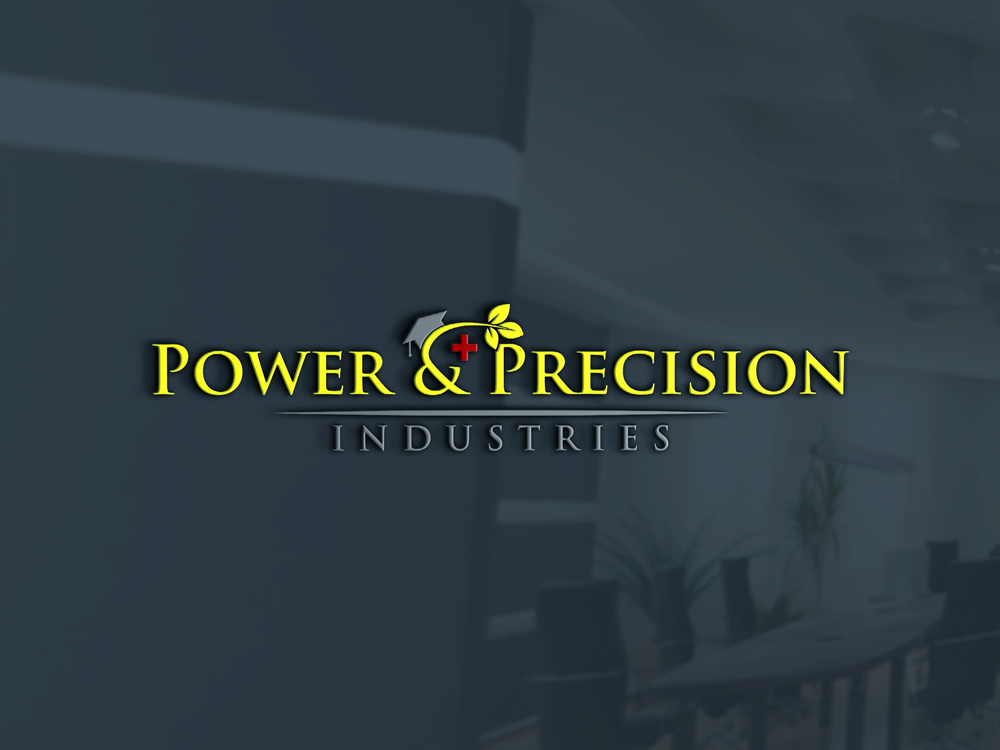 Logo-Design von Uhm@design für dieses Projekt | Design #29869934