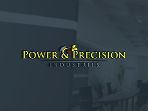 Logo Design by Uhm@design for this project | Design: #29869934