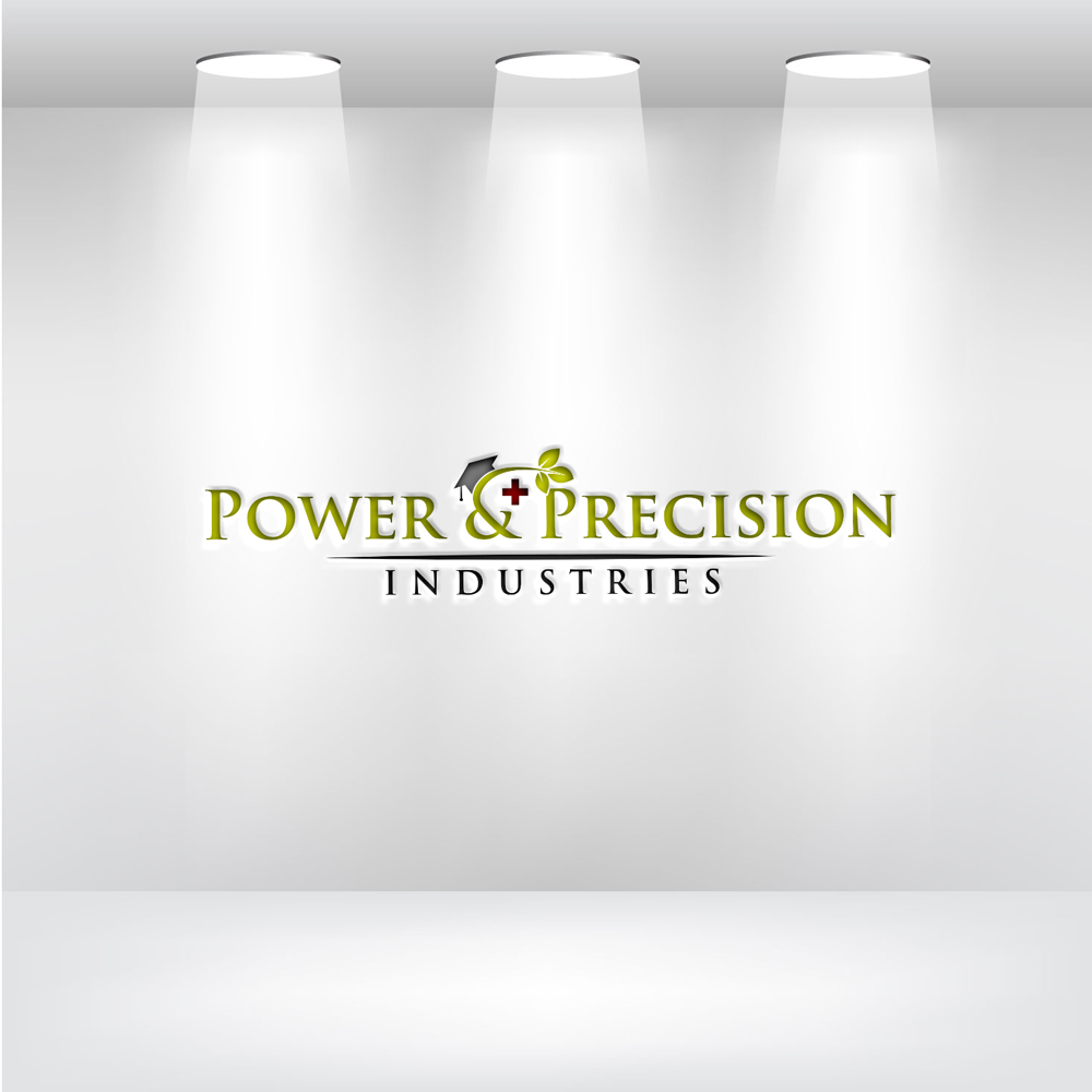 Logo-Design von Uhm@design für dieses Projekt | Design #29869936