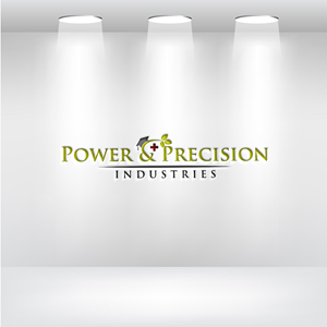 Logo Design by Uhm@design for this project | Design: #29869936