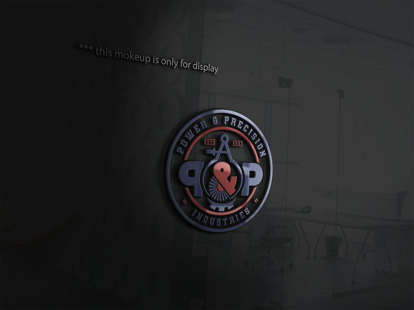 Logo-Design von jonkonrad für dieses Projekt | Design #29863328