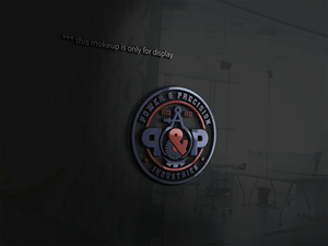 Logo Design by jonkonrad for this project | Design: #29863328