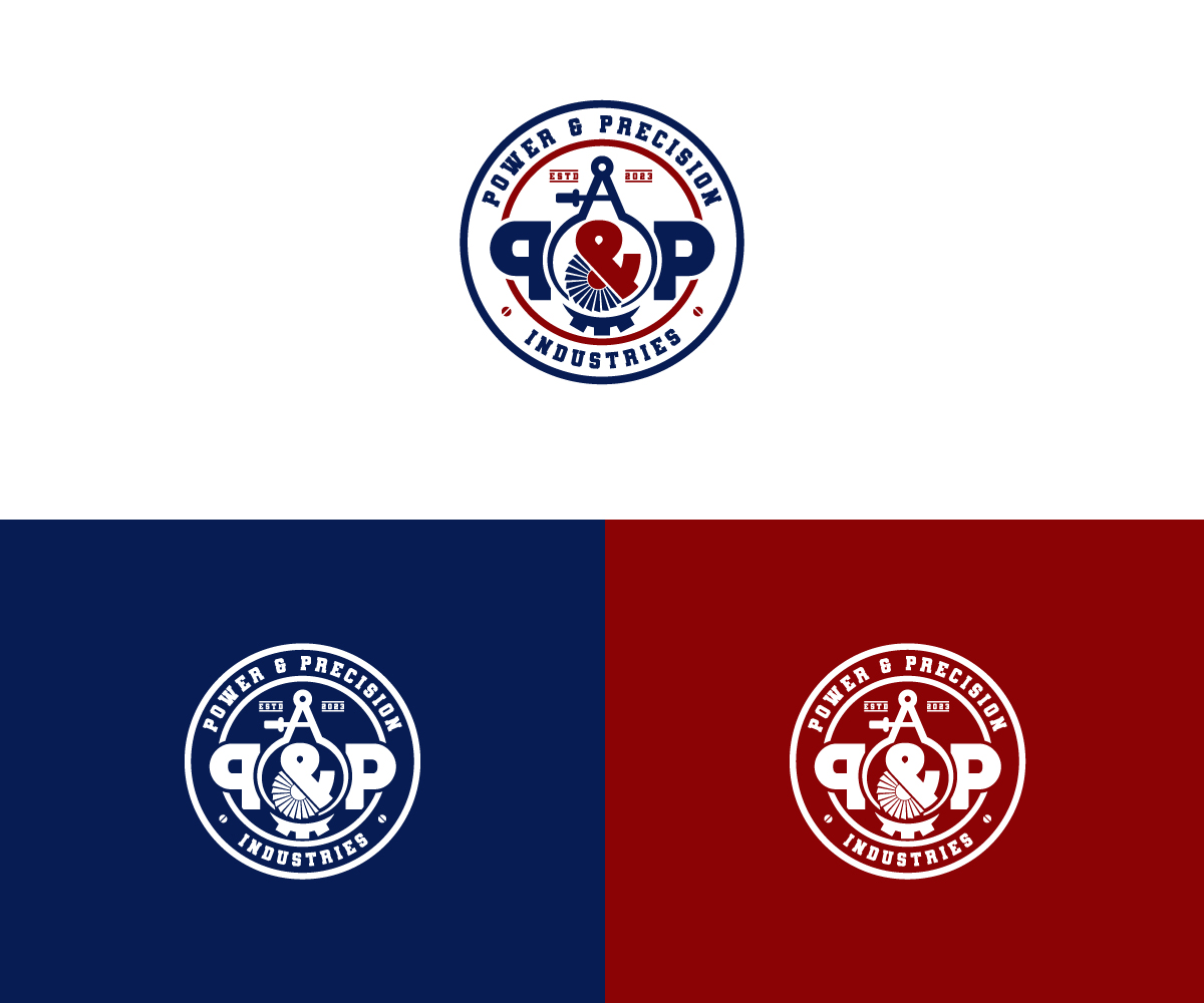 Logo-Design von jonkonrad für dieses Projekt | Design #29863329