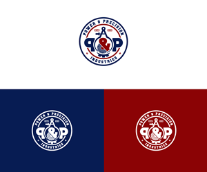 Logo Design by jonkonrad for this project | Design: #29863329