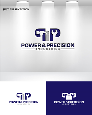 Logo Design by Mi Design1 for this project | Design: #29868678