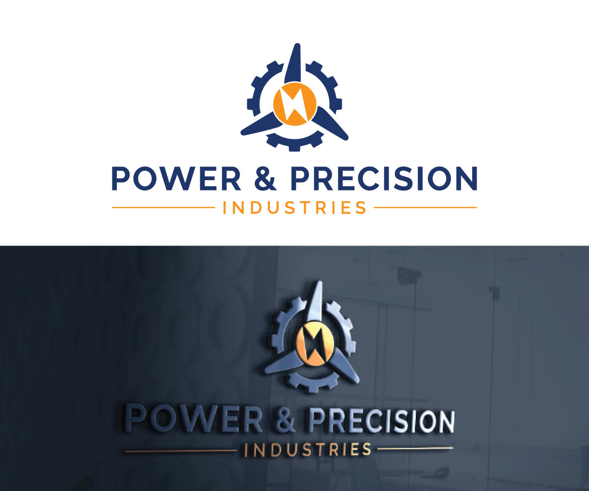 Diseño de Logo por Danial07 para este proyecto | Diseño #29869523