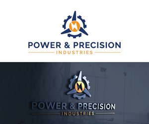 Logo Design by Danial07 for this project | Design: #29869523