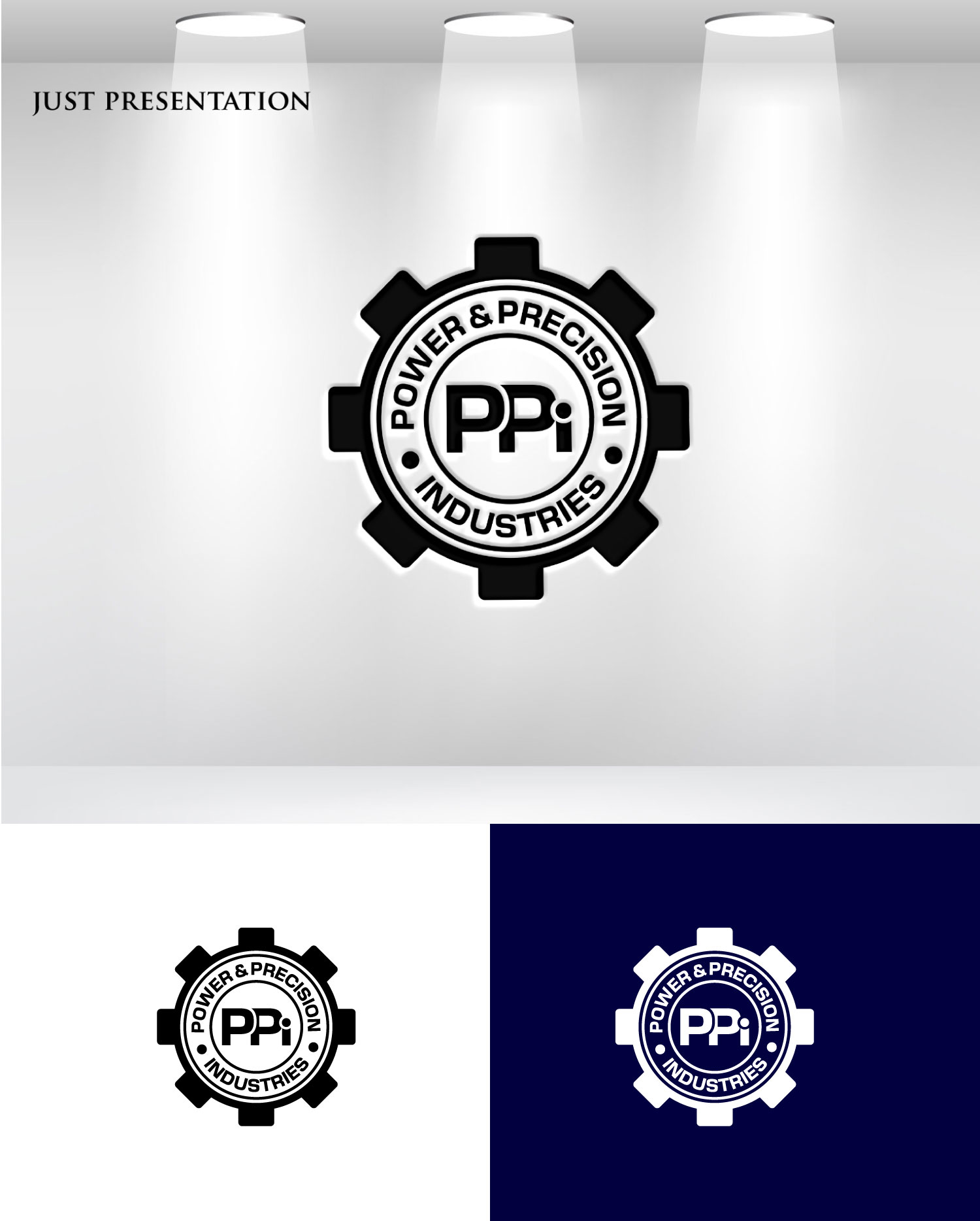 Logo Design by ax design2 for this project | Design #29868644