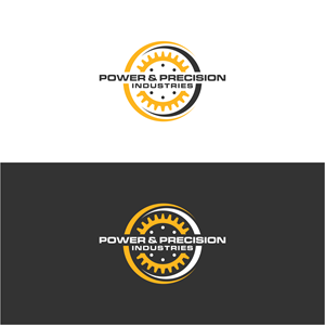 Logo Design by Kaze56 for this project | Design: #29865911