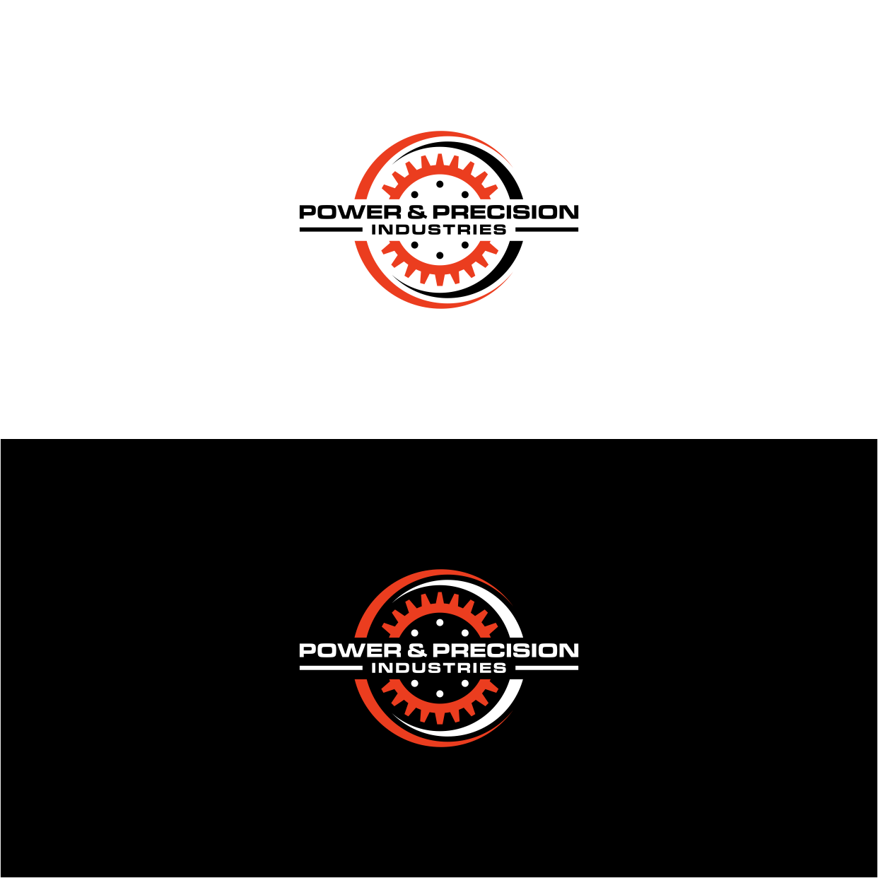 Logo Design by Kaze56 for this project | Design #29902783