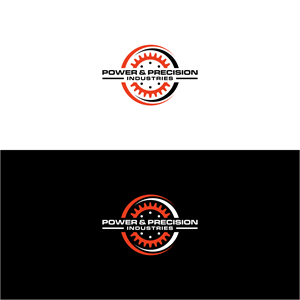 Logo Design by Kaze56 for this project | Design: #29902783