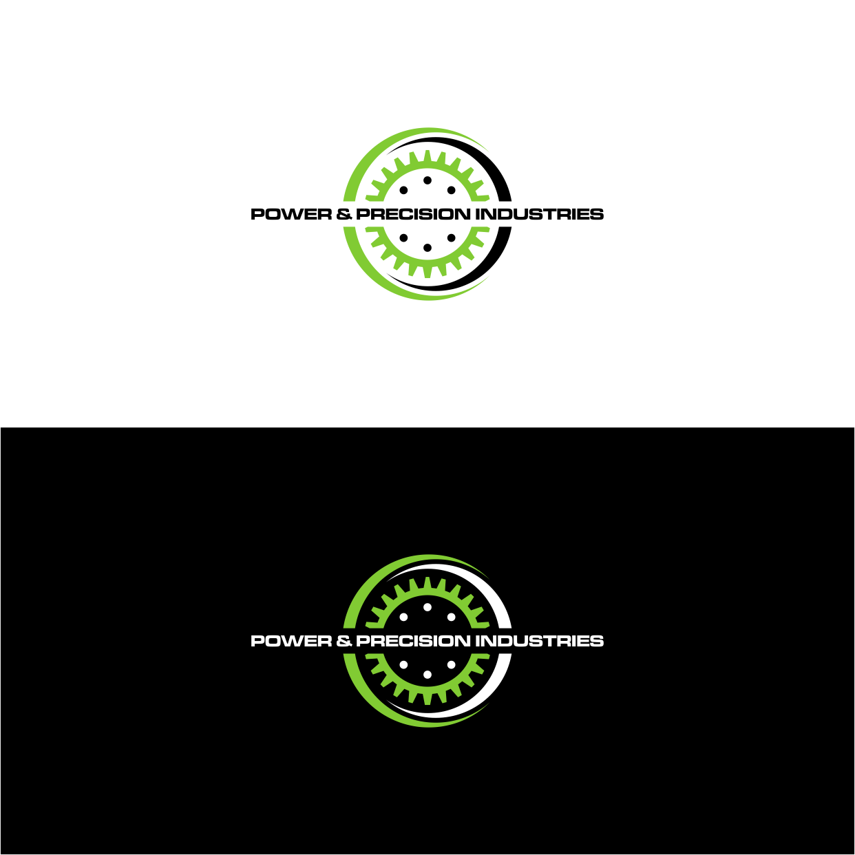 Logo Design by Kaze56 for this project | Design #29902827