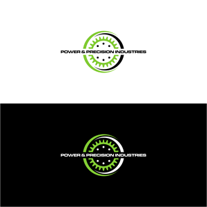 Logo Design by Kaze56 for this project | Design: #29902827