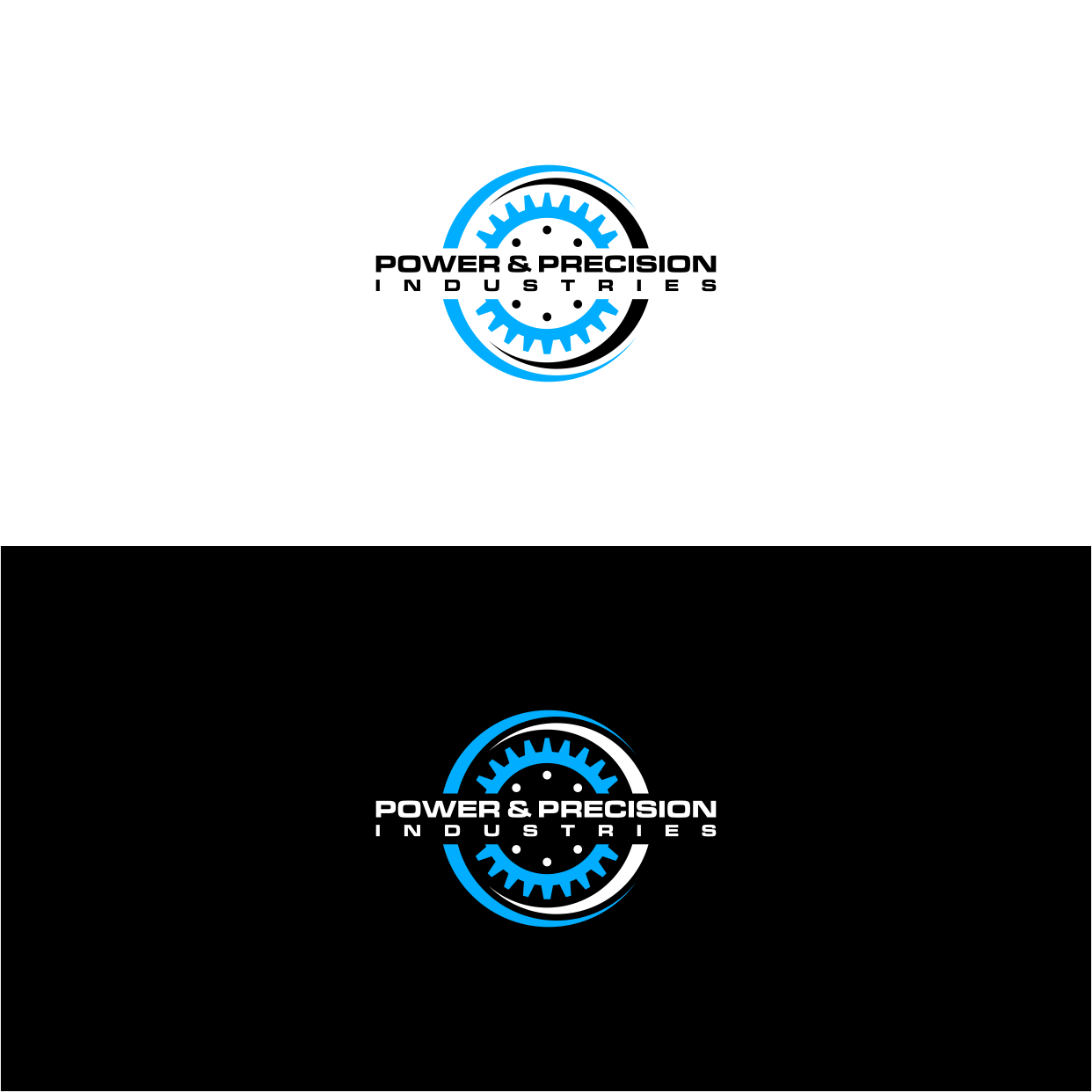 Diseño de Logo por Kaze56 para este proyecto | Diseño #29902835