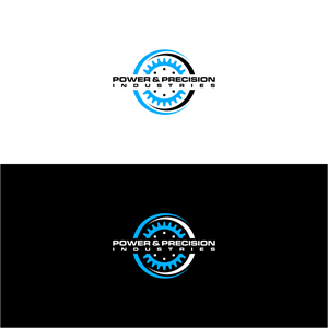 Logo Design by Kaze56 for this project | Design: #29902835