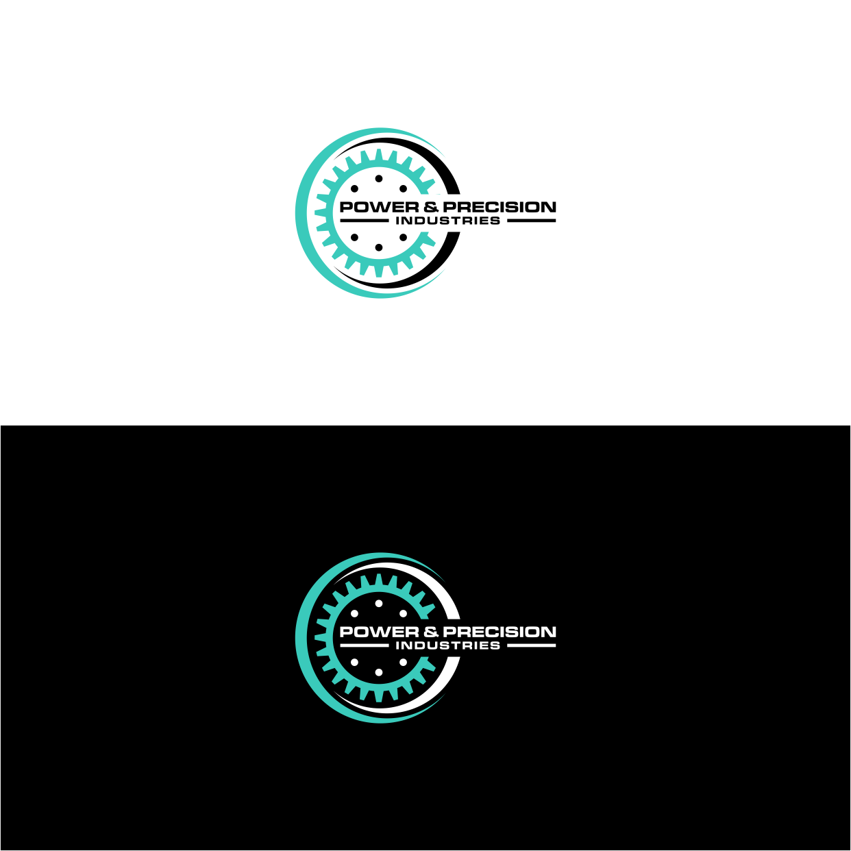 Logo Design by Kaze56 for this project | Design #29902904