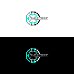 Logo Design by Kaze56 for this project | Design: #29902904