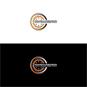 Logo Design by Kaze56 for this project | Design: #29902909