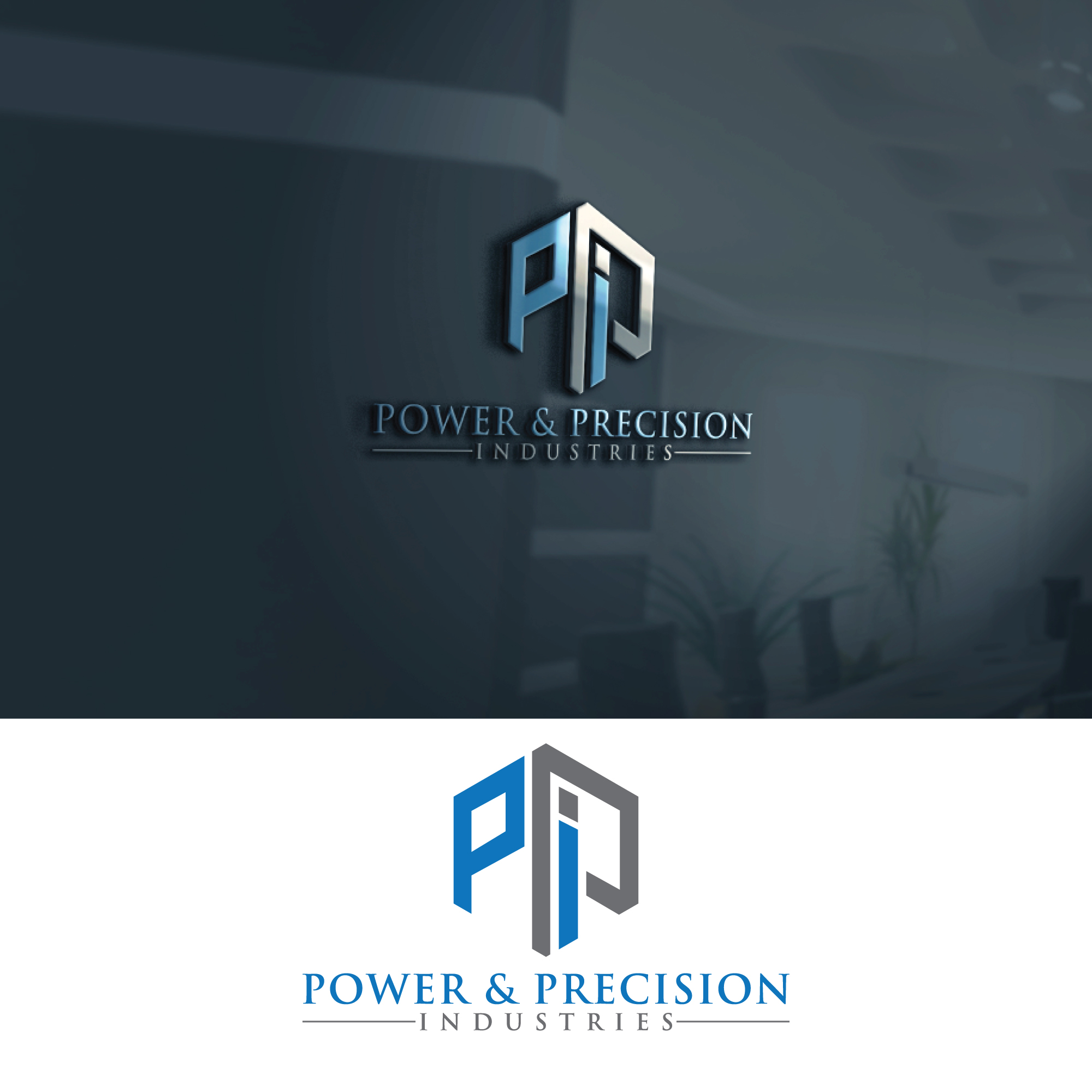 Logo Design by Rasu raj for this project | Design #29870210