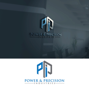 Logo Design by Rasu raj for this project | Design: #29870210