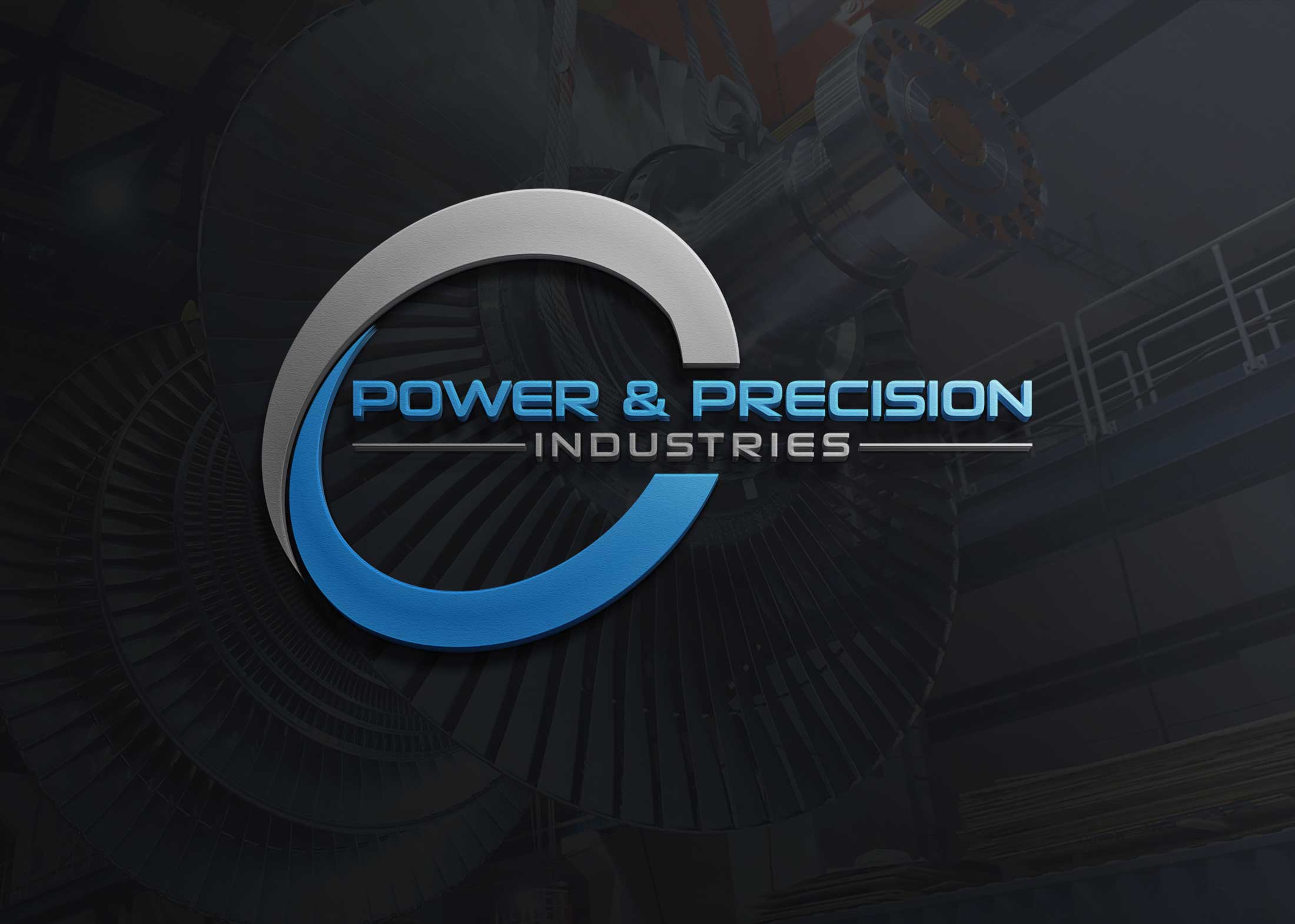 Logo Design by RMAAKTER for this project | Design: #29973513