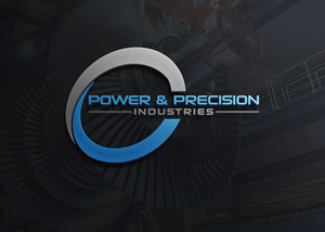 Logo Design by RMAAKTER