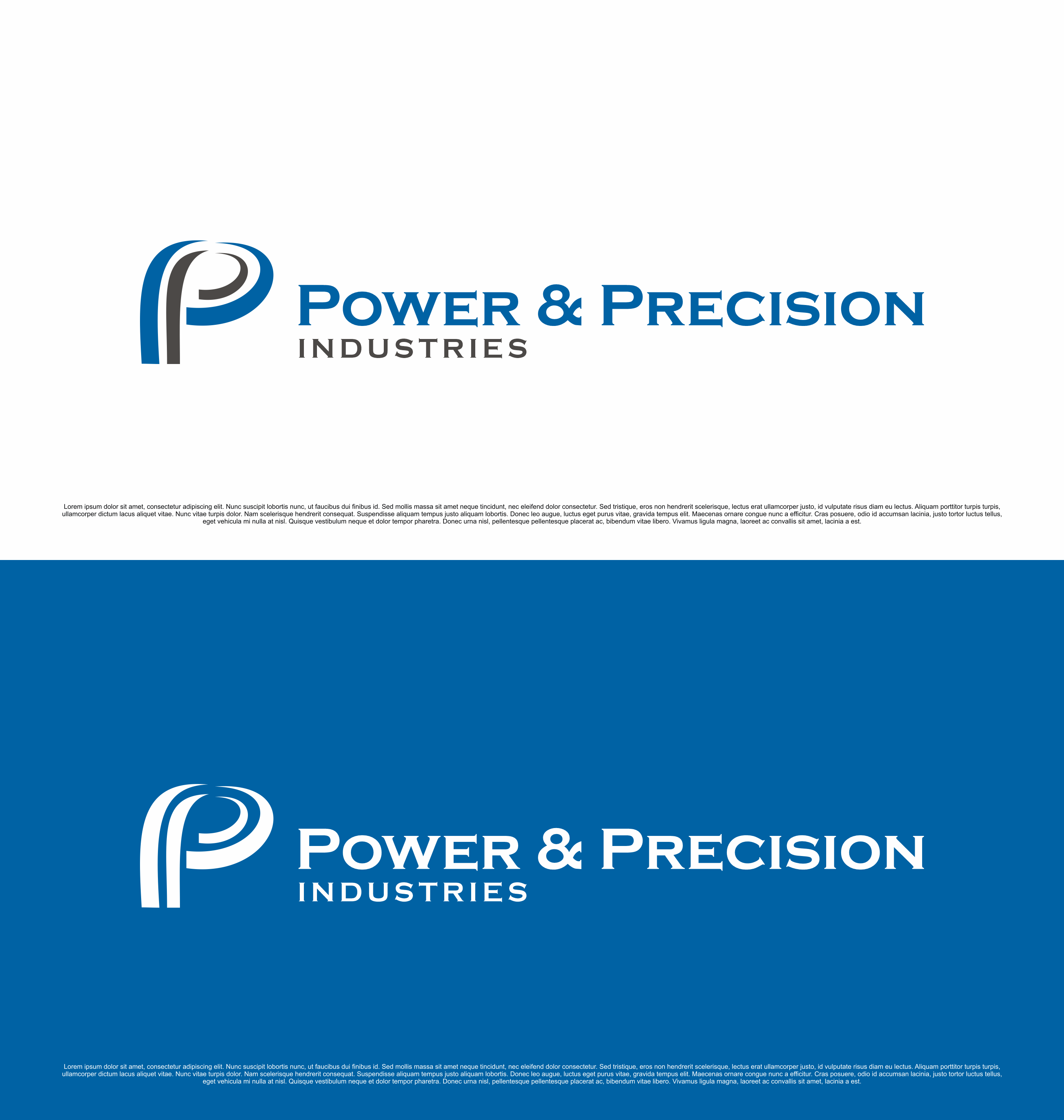 Diseño de Logo por saesean para este proyecto | Diseño #29877617