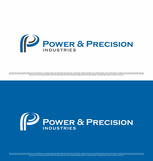 Logo Design by saesean for this project | Design: #29877617