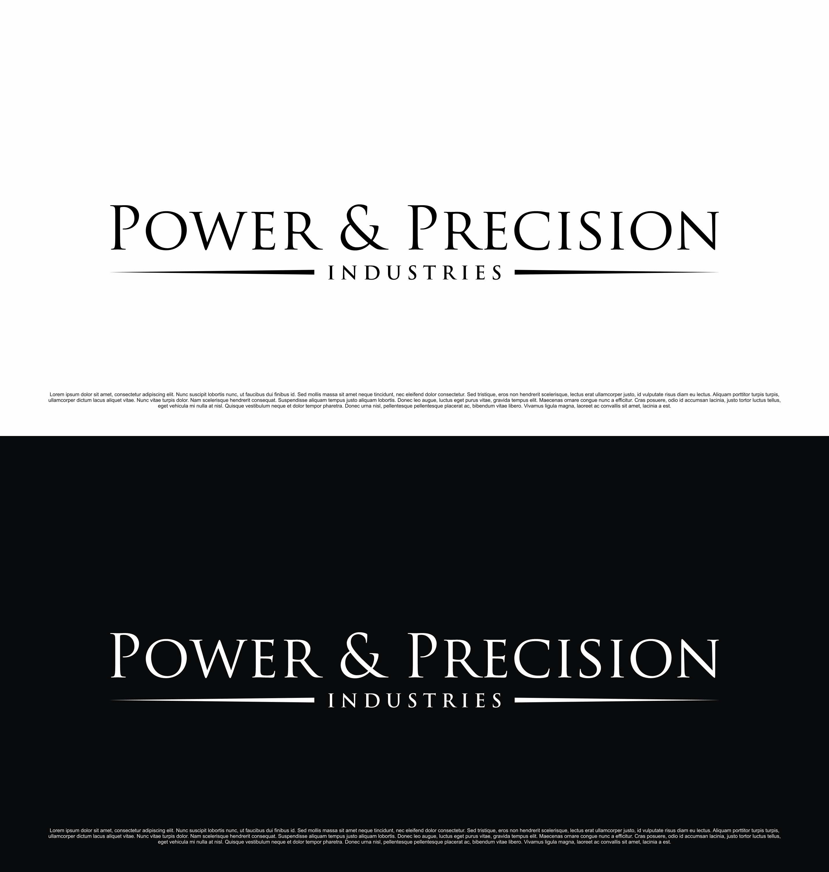 Logo-Design von saesean für dieses Projekt | Design #29877618